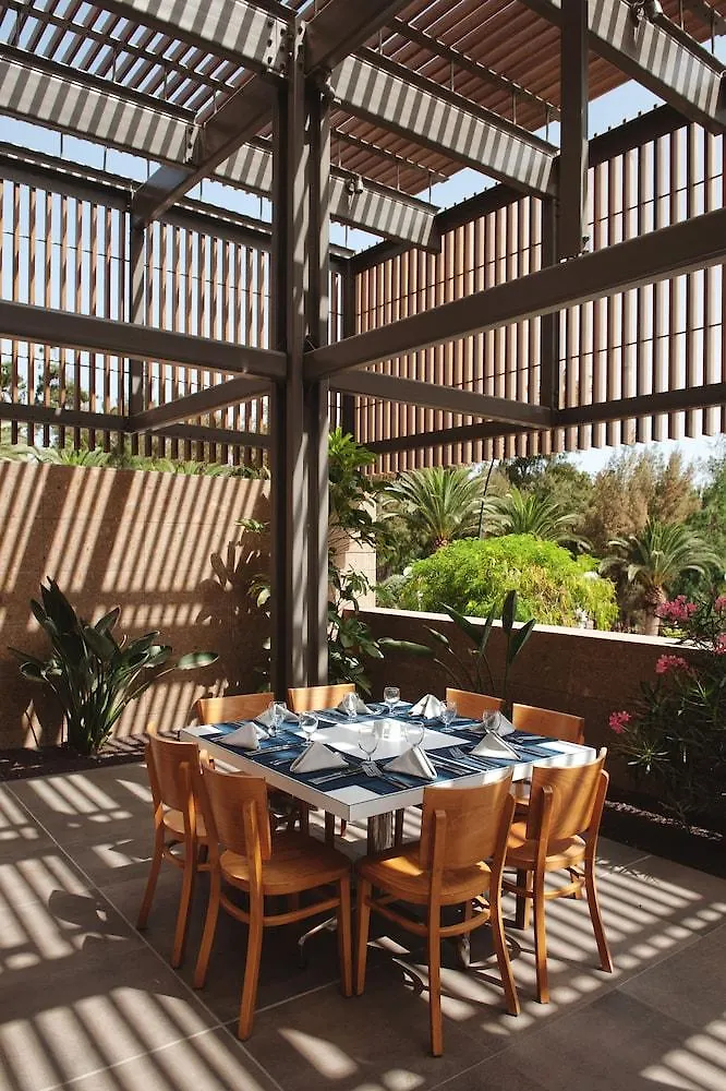 Apartmanhotel Sotavento Beach Club Costa Calma