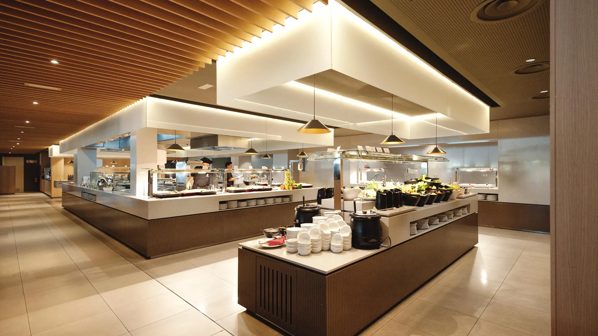 **** 公寓式酒店 索塔文托海滩俱乐部酒店 科斯塔卡玛 西班牙