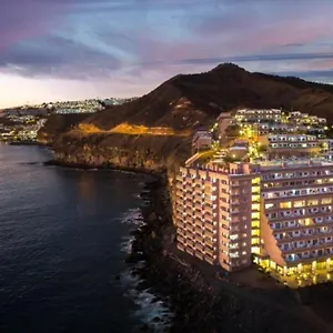 Marina Elite Üdülőközpont