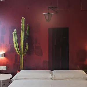 https://apartamentos-divan.sansebastianhotels.net