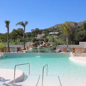 https://hotel-restaurante-la-torre.es-andalucia.com